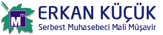 Erkan Küçük